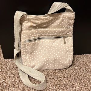 Thirty-One Crossbody